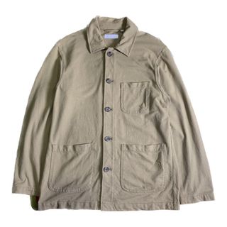 (Kategori: ) berada di . Dikirim oleh ngawulsecondsupply (ID iklan 1364379691, Gambar 1). Deskripsi: .