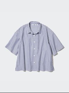 (Category: ) located in . Submitted by shopbees (Listing ID 1364280463, Image 1). Description: .