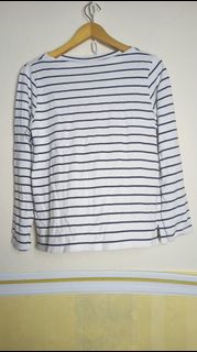 (Kategori: ) berada di . Dikirim oleh fashion.fashion (ID iklan 1364382159, Gambar 1). Deskripsi: .