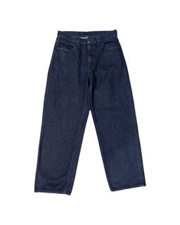 (Category: ) located in . Submitted by frugaloptions (Listing ID 1364282802, Image 1). Description: .