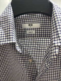 (Category: ) located in . Submitted by shop.moonbean (Listing ID 1364334673, Image 1). Description: .