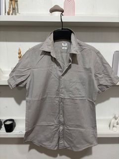 (Category: ) located in . Submitted by shop.moonbean (Listing ID 1364335011, Image 1). Description: .