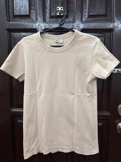 (Category: ) located in . Submitted by mjs.preloved (Listing ID 1364327388, Image 1). Description: .