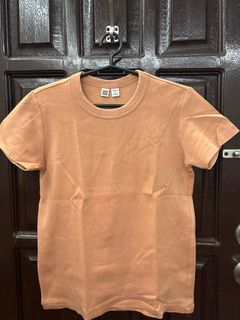 (Category: ) located in . Submitted by mjs.preloved (Listing ID 1364329263, Image 1). Description: .