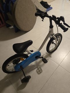 (Category: ) located in . Submitted by yyzly (Listing ID 1363502148, Image 1). Description: .