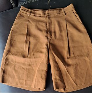 （分類：）位於 。 由 kat_m1m 提交（商品編號 1364265239，圖片 1）。簡介： 。