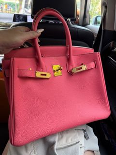 (Category: ) located in . Submitted by awesome_vintage_hermes (Listing ID 1363941136, Image 1). Description: .