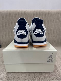 (Category: ) located in . Submitted by behindthehype_sg (Listing ID 1363861227, Image 1). Description: .