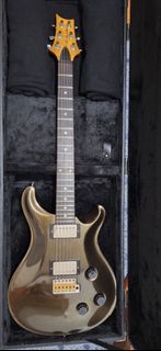 US Made PRS CE22