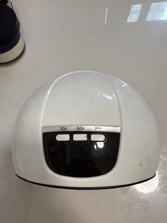 （分類：）位於 。 由 welltrader 提交（商品編號 1364257369，圖片 1）。簡介： 。