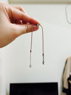 由 yingchienhuang (刊登 ID 1364245296，圖片 1) 提交，位於 的 (類別：)，說明：。