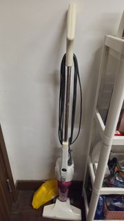 （分類：）位於 。 由 raredolphin.6e8a37 提交（商品編號 1364364370，圖片 1）。簡介： 。