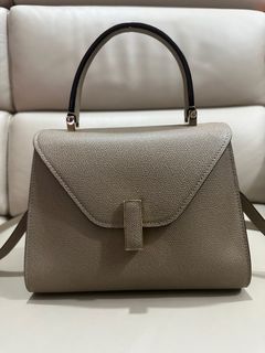 （分類：）位於 。 由 yyyyywt 提交（商品編號 1364347333，圖片 1）。簡介： 。