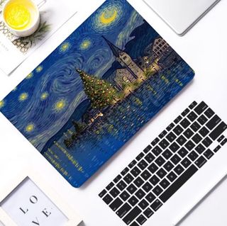 (Category: ) located in . Submitted by philipe_store (Listing ID 1364388358, Image 1). Description: .