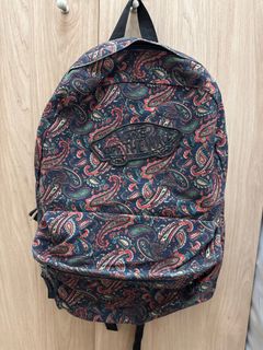（分類：）位於 。 由 csezl 提交（商品編號 1364282377，圖片 1）。簡介： 。