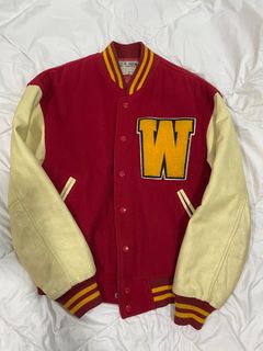(Category: ) located in . Submitted by unipreloved (Listing ID 1364285207, Image 1). Description: .