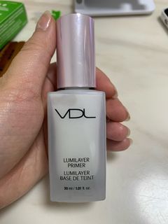 （分類：）位於 。 由 puiying122 提交（商品編號 1364356622，圖片 1）。簡介： 。