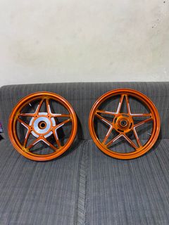 (Kategori: ) berada di . Dikirim oleh izzastore14 (ID iklan 1364329965, Gambar 1). Deskripsi: .