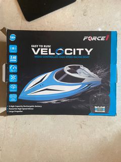 (Category: ) located in . Submitted by pravanmalhotra (Listing ID 1364308078, Image 1). Description: .