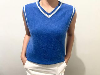 (Kategori: ) berada di . Dikirim oleh urprelovedchoices (ID iklan 1364393863, Gambar 1). Deskripsi: .