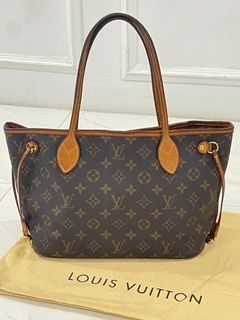 (Kategori: ) berada di . Dikirim oleh spacecloset (ID iklan 1364274568, Gambar 1). Deskripsi: .