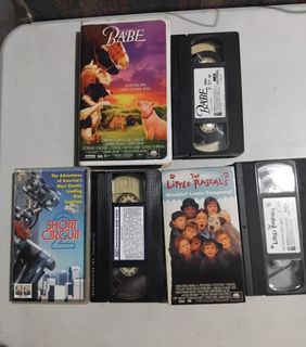 (Category: ) located in . Submitted by my-an (Listing ID 1364371404, Image 1). Description: .