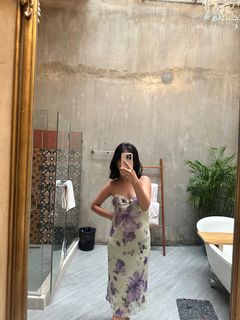 (Category: ) located in . Submitted by beeyelle (Listing ID 1364353450, Image 1). Description: .