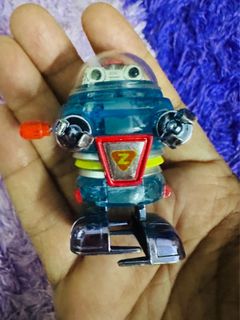 (Category: ) located in . Submitted by japanesegoodsstore (Listing ID 1364337354, Image 1). Description: .