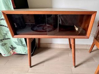 (Category: ) located in . Submitted by mmaytan (Listing ID 1364279919, Image 1). Description: .