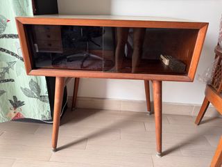(Category: ) located in . Submitted by mmaytan (Listing ID 1364280642, Image 1). Description: .