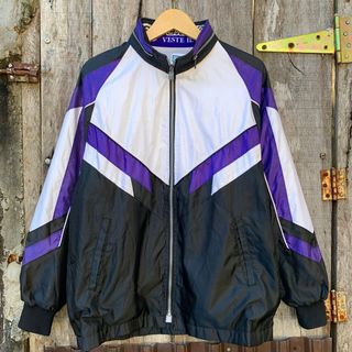 (Kategori: ) berada di . Dikirim oleh secondbedelau (ID iklan 1364369447, Gambar 1). Deskripsi: .