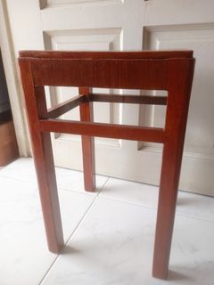 (Category: ) located in . Submitted by yankhimt (Listing ID 1364267024, Image 1). Description: .