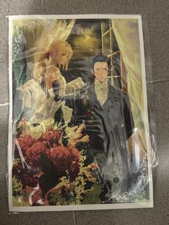 （分類：）位於 。 由 phylliski 提交（商品編號 1364339565，圖片 1）。簡介： 。