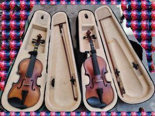 Violin