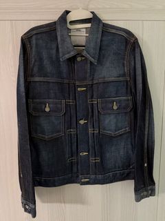 （分類：）位於 。 由 mmm0228 提交（商品編號 1364383335，圖片 1）。簡介： 。