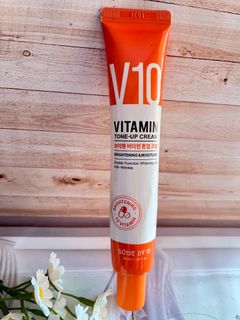 (Kategori: ) berada di . Dikirim oleh belilawey (ID iklan 1364250426, Gambar 1). Deskripsi: .