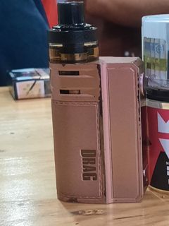 (Kategori: ) berada di . Dikirim oleh rivitripra53056 (ID iklan 1364339596, Gambar 1). Deskripsi: .