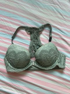 (Category: ) located in . Submitted by tiffany_blue (Listing ID 1364294028, Image 1). Description: .