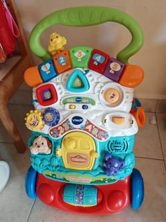 (Category: ) located in . Submitted by sree1985 (Listing ID 1364229958, Image 1). Description: .