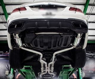 (Category: ) located in . Submitted by bmwmercedes (Listing ID 1364300456, Image 1). Description: .