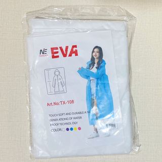 （分類：）位於 。 由 najm813 提交（商品編號 1364389261，圖片 1）。簡介： 。