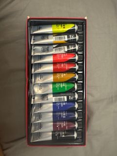 （分類：）位於 。 由 sabella121 提交（商品編號 1364308365，圖片 1）。簡介： 。