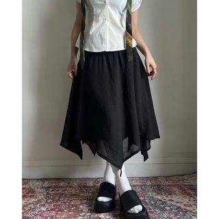 (Kategori: ) berada di . Dikirim oleh auscorner (ID iklan 1364242494, Gambar 1). Deskripsi: .