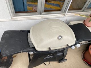 （分類：）位於 。 由 ryki404 提交（商品編號 1364354961，圖片 1）。簡介： 。