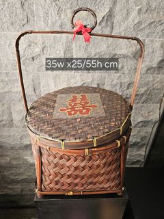 (Category: ) located in . Submitted by kor_dai (Listing ID 1364241186, Image 1). Description: .