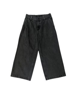 (Category: ) located in . Submitted by frugaloptions (Listing ID 1364279294, Image 1). Description: .