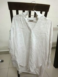 (Category: ) located in . Submitted by tinjalil (Listing ID 1364354869, Image 1). Description: .