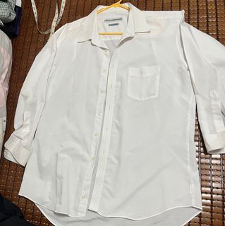 (Category: ) located in . Submitted by kafkaesqueqq (Listing ID 1364333631, Image 1). Description: .