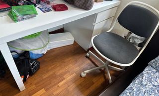 (Category: ) located in . Submitted by agprofile (Listing ID 1364299331, Image 1). Description: .