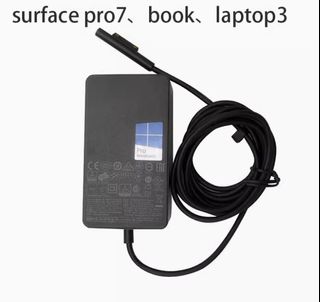 (Category: ) located in . Submitted by xinshitech (Listing ID 1364238243, Image 1). Description: .